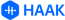 HAAK life Logo