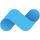 Nine Ventures Logo