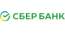 Srbs Fe18 Logo
