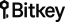 Bitkey Logo