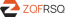 Zqfrsq Logo