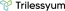 Trilessyum Logo