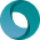 Oakwell Finance Logo