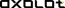 Axolot Logo