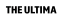 Invsuguide Logo