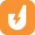 Jayezn Logo