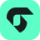 Gulveyaz Logo