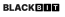 BlackBit Logo