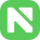 Numbatv Logo