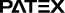 Patex Logo