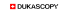 Dukascopy Logo