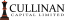 Cullinan Capital Limited Logo