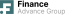 Finance Advance Group Logo