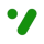 Greenverex Logo
