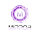 Hnn Logo