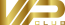 VipClub Logo