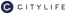 CityLife Logo