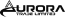 Aurora Trade Limited Logo