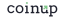 CoinUp Logo