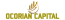 Ocorian Capital Logo