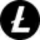 Free LTC Logo