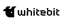 Whitebit Trade Logo