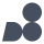 ItInvest Logo