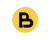 Bittef Logo