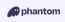 Phantom Logo