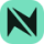 Nivarnil Logo