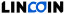 Lincoin Logo