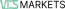 VCS Markets Logo