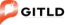 GITLD Logo