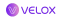 Veelox Logo