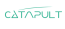 Catapult Trade Logo