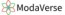 Modaverse Gn Logo
