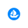 OpenSea Logo