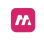Ms Jetus Logo