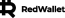 RedWallet Logo