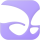 Aifory Pro Logo
