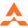 Al Zahraqa Logo