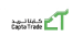 Capta Trade Logo