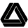 Brandfinance Logo