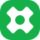 Xinovara Logo