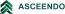 Asceendo Logo