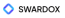 Swardox Logo