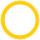 AFEWdollars Logo