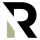 Retrieve Solution Logo
