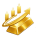 GoldTradingLTD Logo