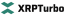 XRPTurbo Logo